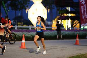 BIB: 
                            <button type="button" onclick="openModal(27843712)" class="btn btn-primary btn-sm float-right btn-popup" data-toggle="modal" data-target=".modal-high-quality">
                        <i class="fas fa-shopping-cart"></i> Add to Cart
                    </button>
                                            <button type="button" onclick="isThisMe(27843712, true)" class="btn btn-success btn-sm float-right btn-popup btn-isme hidden" data-toggle="tooltip" data-placement="bottom" title="นี่คือรูปของคุณใช่ไหม คลิกที่นี่เพื่อเอาเข้าอัลบั้ม">
                        <i class="fas fa-plus"></i> Add to album
                    </button>
                    <button type="button" onclick="isThisMe(27843712, false)" class="btn btn-warning btn-sm float-right btn-popup btn-isnotme hidden">
                        <i class="fas fa-ban"></i> Remove from album
                    </button>